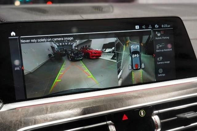 2022 BMW X5 xDrive40i, available for sale in Yonkers, New York | Westchester Auto Group. Yonkers, New York 2022 BMW X5 xDrive40i, available for sale in Yonkers, New York | Westchester Auto Group. Yonkers, New York