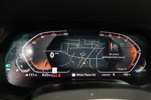 2022 BMW X5 xDrive40i, available for sale in Yonkers, New York | Westchester Auto Group. Yonkers, New York 2022 BMW X5 xDrive40i, available for sale in Yonkers, New York | Westchester Auto Group. Yonkers, New York