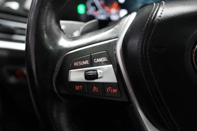 2022 BMW X5 xDrive40i, available for sale in Yonkers, New York | Westchester Auto Group. Yonkers, New York 2022 BMW X5 xDrive40i, available for sale in Yonkers, New York | Westchester Auto Group. Yonkers, New York