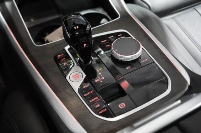 2022 BMW X5 xDrive40i, available for sale in Yonkers, New York | Westchester Auto Group. Yonkers, New York 2022 BMW X5 xDrive40i, available for sale in Yonkers, New York | Westchester Auto Group. Yonkers, New York