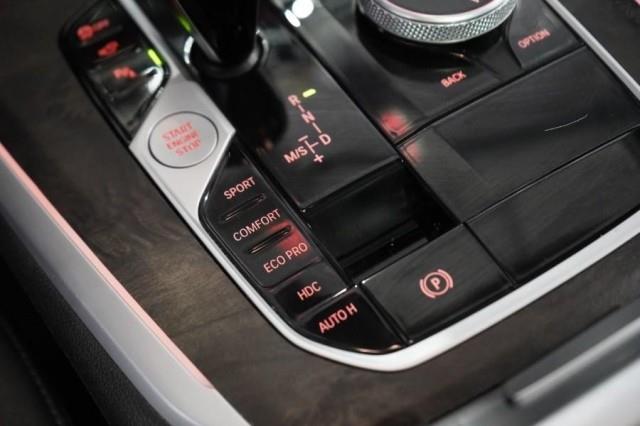 2022 BMW X5 xDrive40i, available for sale in Yonkers, New York | Westchester Auto Group. Yonkers, New York 2022 BMW X5 xDrive40i, available for sale in Yonkers, New York | Westchester Auto Group. Yonkers, New York