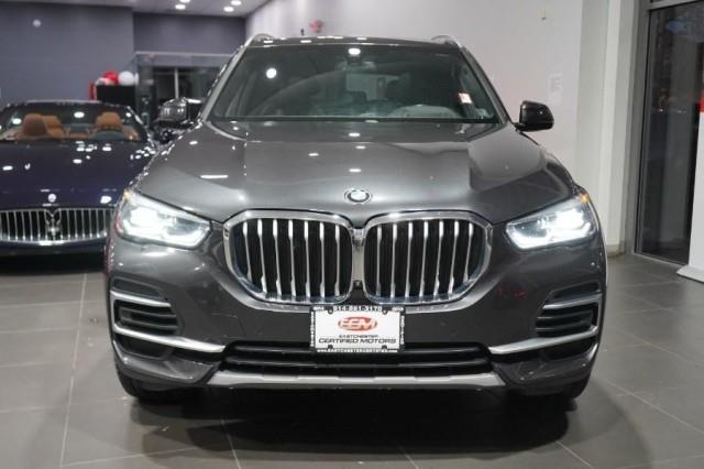 2022 BMW X5 xDrive40i, available for sale in Yonkers, New York | Westchester Auto Group. Yonkers, New York 2022 BMW X5 xDrive40i, available for sale in Yonkers, New York | Westchester Auto Group. Yonkers, New York