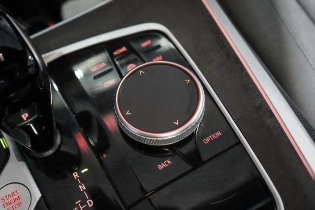 2022 BMW X5 xDrive40i, available for sale in Yonkers, New York | Westchester Auto Group. Yonkers, New York 2022 BMW X5 xDrive40i, available for sale in Yonkers, New York | Westchester Auto Group. Yonkers, New York