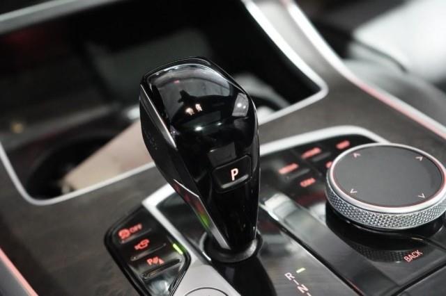 2022 BMW X5 xDrive40i, available for sale in Yonkers, New York | Westchester Auto Group. Yonkers, New York 2022 BMW X5 xDrive40i, available for sale in Yonkers, New York | Westchester Auto Group. Yonkers, New York