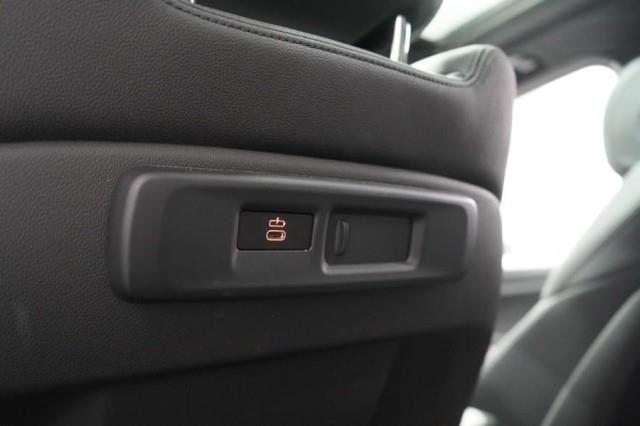 2022 BMW X5 xDrive40i, available for sale in Yonkers, New York | Westchester Auto Group. Yonkers, New York 2022 BMW X5 xDrive40i, available for sale in Yonkers, New York | Westchester Auto Group. Yonkers, New York