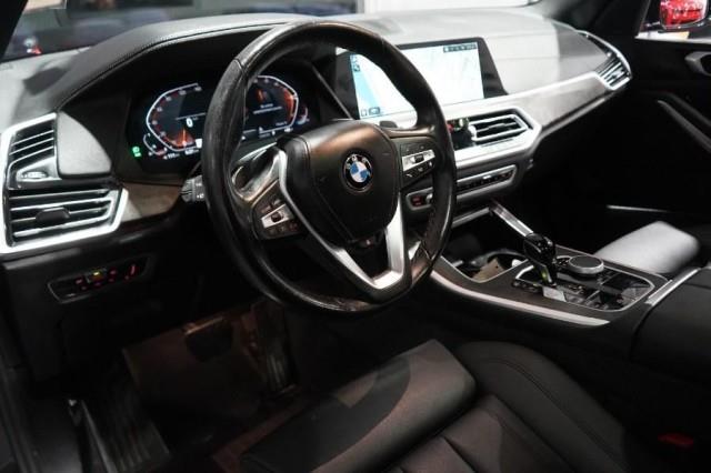 2022 BMW X5 xDrive40i, available for sale in Yonkers, New York | Westchester Auto Group. Yonkers, New York 2022 BMW X5 xDrive40i, available for sale in Yonkers, New York | Westchester Auto Group. Yonkers, New York