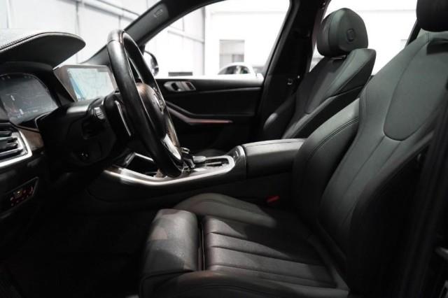 2022 BMW X5 xDrive40i, available for sale in Yonkers, New York | Westchester Auto Group. Yonkers, New York 2022 BMW X5 xDrive40i, available for sale in Yonkers, New York | Westchester Auto Group. Yonkers, New York