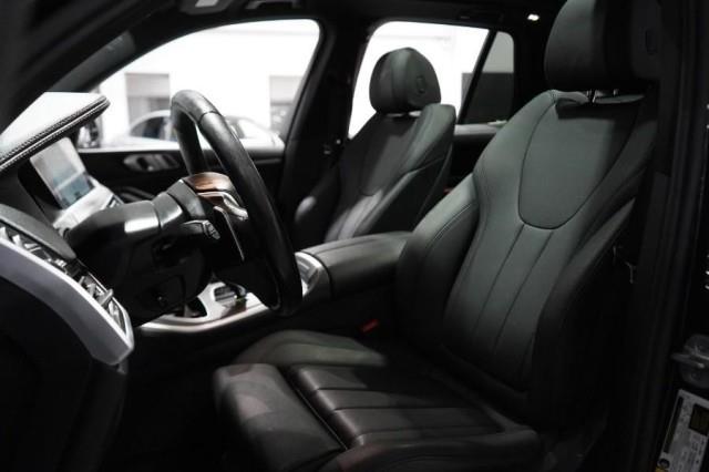 2022 BMW X5 xDrive40i, available for sale in Yonkers, New York | Westchester Auto Group. Yonkers, New York 2022 BMW X5 xDrive40i, available for sale in Yonkers, New York | Westchester Auto Group. Yonkers, New York