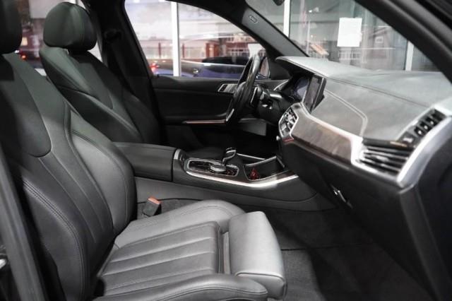 2022 BMW X5 xDrive40i, available for sale in Yonkers, New York | Westchester Auto Group. Yonkers, New York 2022 BMW X5 xDrive40i, available for sale in Yonkers, New York | Westchester Auto Group. Yonkers, New York