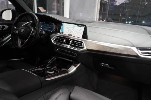 2022 BMW X5 xDrive40i, available for sale in Yonkers, New York | Westchester Auto Group. Yonkers, New York 2022 BMW X5 xDrive40i, available for sale in Yonkers, New York | Westchester Auto Group. Yonkers, New York