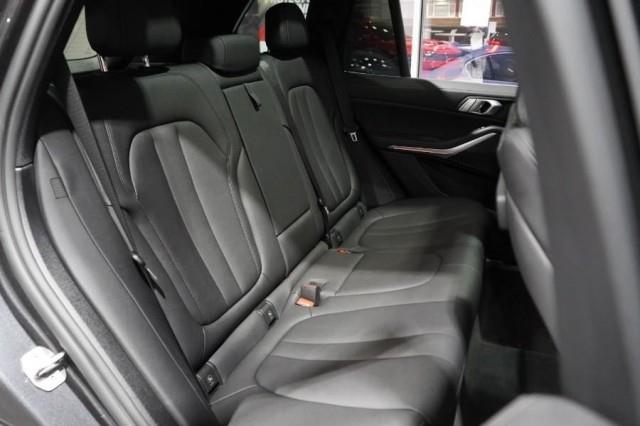 2022 BMW X5 xDrive40i, available for sale in Yonkers, New York | Westchester Auto Group. Yonkers, New York 2022 BMW X5 xDrive40i, available for sale in Yonkers, New York | Westchester Auto Group. Yonkers, New York