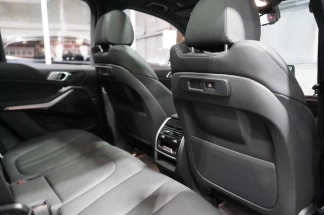 2022 BMW X5 xDrive40i, available for sale in Yonkers, New York | Westchester Auto Group. Yonkers, New York 2022 BMW X5 xDrive40i, available for sale in Yonkers, New York | Westchester Auto Group. Yonkers, New York