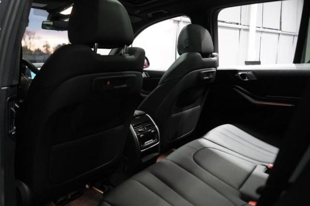 2022 BMW X5 xDrive40i, available for sale in Yonkers, New York | Westchester Auto Group. Yonkers, New York 2022 BMW X5 xDrive40i, available for sale in Yonkers, New York | Westchester Auto Group. Yonkers, New York