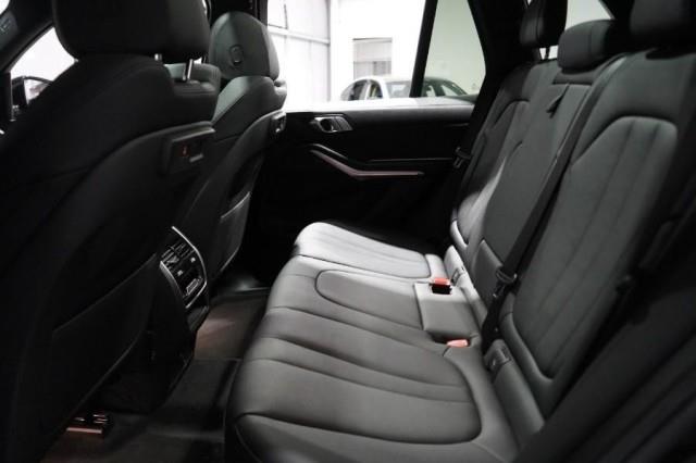 2022 BMW X5 xDrive40i, available for sale in Yonkers, New York | Westchester Auto Group. Yonkers, New York 2022 BMW X5 xDrive40i, available for sale in Yonkers, New York | Westchester Auto Group. Yonkers, New York