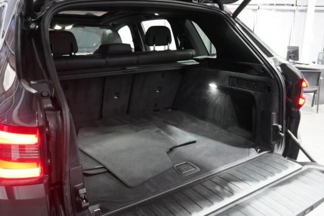 2022 BMW X5 xDrive40i, available for sale in Yonkers, New York | Westchester Auto Group. Yonkers, New York 2022 BMW X5 xDrive40i, available for sale in Yonkers, New York | Westchester Auto Group. Yonkers, New York