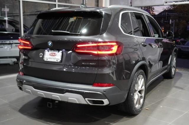 2022 BMW X5 xDrive40i, available for sale in Yonkers, New York | Westchester Auto Group. Yonkers, New York 2022 BMW X5 xDrive40i, available for sale in Yonkers, New York | Westchester Auto Group. Yonkers, New York