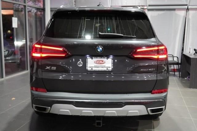 2022 BMW X5 xDrive40i, available for sale in Yonkers, New York | Westchester Auto Group. Yonkers, New York 2022 BMW X5 xDrive40i, available for sale in Yonkers, New York | Westchester Auto Group. Yonkers, New York