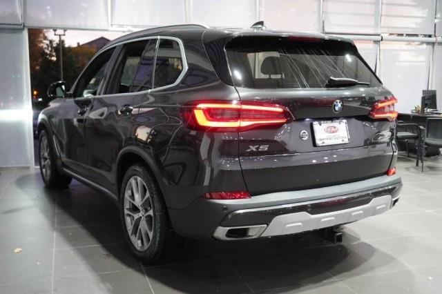 2022 BMW X5 xDrive40i, available for sale in Yonkers, New York | Westchester Auto Group. Yonkers, New York 2022 BMW X5 xDrive40i, available for sale in Yonkers, New York | Westchester Auto Group. Yonkers, New York