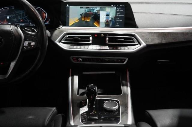 2022 BMW X5 xDrive40i, available for sale in Yonkers, New York | Westchester Auto Group. Yonkers, New York 2022 BMW X5 xDrive40i, available for sale in Yonkers, New York | Westchester Auto Group. Yonkers, New York