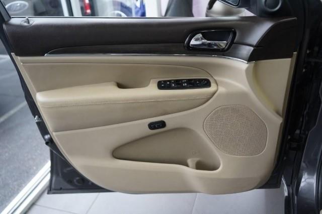2019 Jeep Grand Cherokee Overland, available for sale in Yonkers, New York | Westchester Auto Group. Yonkers, New York 2019 Jeep Grand Cherokee Overland, available for sale in Yonkers, New York | Westchester Auto Group. Yonkers, New York