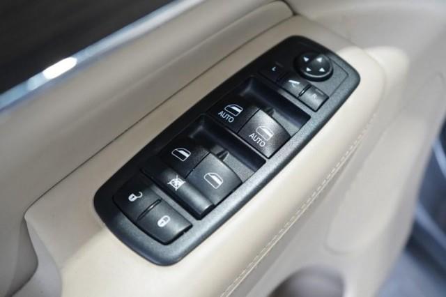 2019 Jeep Grand Cherokee Overland, available for sale in Yonkers, New York | Westchester Auto Group. Yonkers, New York 2019 Jeep Grand Cherokee Overland, available for sale in Yonkers, New York | Westchester Auto Group. Yonkers, New York