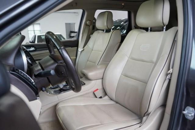 2019 Jeep Grand Cherokee Overland, available for sale in Yonkers, New York | Westchester Auto Group. Yonkers, New York 2019 Jeep Grand Cherokee Overland, available for sale in Yonkers, New York | Westchester Auto Group. Yonkers, New York