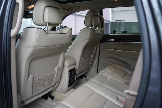 2019 Jeep Grand Cherokee Overland, available for sale in Yonkers, New York | Westchester Auto Group. Yonkers, New York 2019 Jeep Grand Cherokee Overland, available for sale in Yonkers, New York | Westchester Auto Group. Yonkers, New York