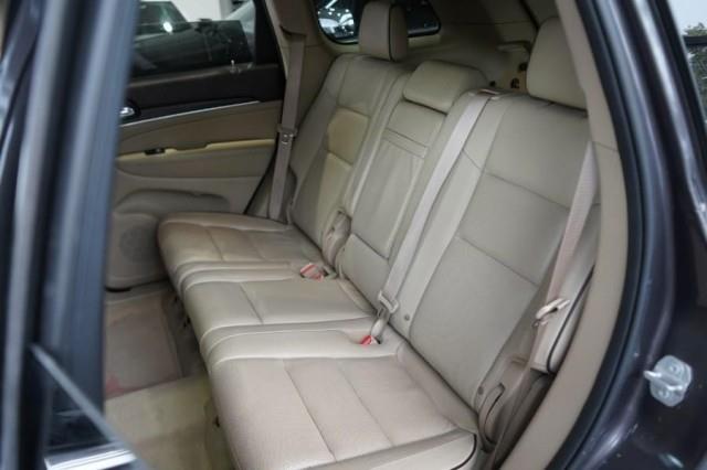 2019 Jeep Grand Cherokee Overland, available for sale in Yonkers, New York | Westchester Auto Group. Yonkers, New York 2019 Jeep Grand Cherokee Overland, available for sale in Yonkers, New York | Westchester Auto Group. Yonkers, New York