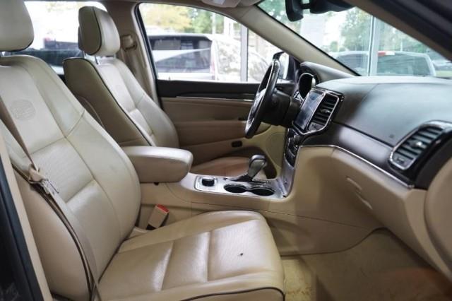 2019 Jeep Grand Cherokee Overland, available for sale in Yonkers, New York | Westchester Auto Group. Yonkers, New York 2019 Jeep Grand Cherokee Overland, available for sale in Yonkers, New York | Westchester Auto Group. Yonkers, New York