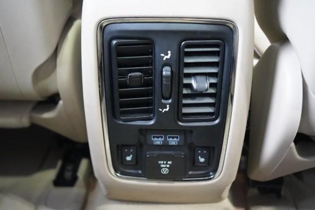 2019 Jeep Grand Cherokee Overland, available for sale in Yonkers, New York | Westchester Auto Group. Yonkers, New York 2019 Jeep Grand Cherokee Overland, available for sale in Yonkers, New York | Westchester Auto Group. Yonkers, New York