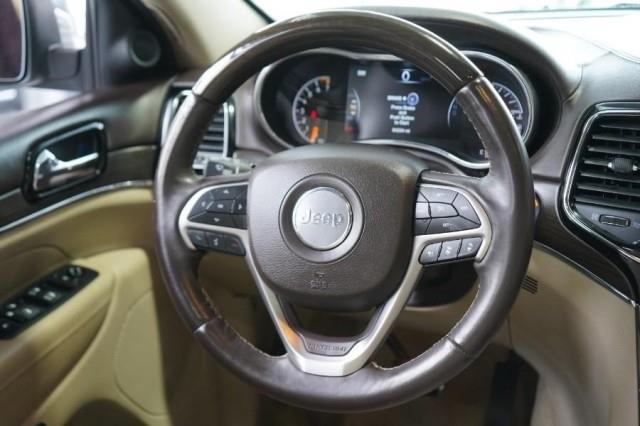 2019 Jeep Grand Cherokee Overland, available for sale in Yonkers, New York | Westchester Auto Group. Yonkers, New York 2019 Jeep Grand Cherokee Overland, available for sale in Yonkers, New York | Westchester Auto Group. Yonkers, New York