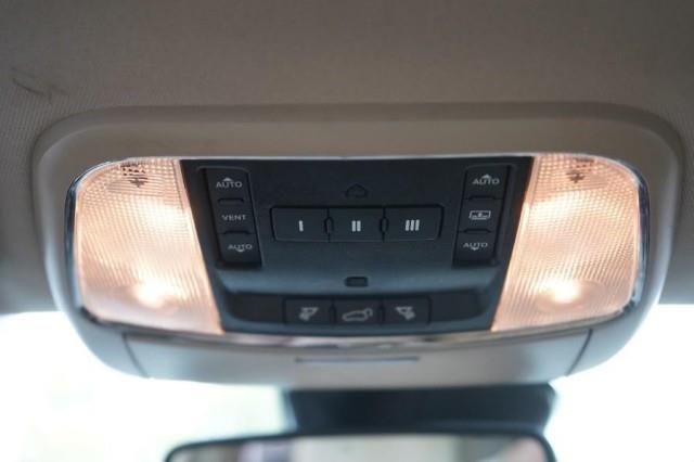 2019 Jeep Grand Cherokee Overland, available for sale in Yonkers, New York | Westchester Auto Group. Yonkers, New York 2019 Jeep Grand Cherokee Overland, available for sale in Yonkers, New York | Westchester Auto Group. Yonkers, New York