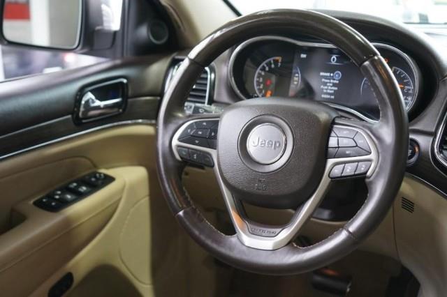 2019 Jeep Grand Cherokee Overland, available for sale in Yonkers, New York | Westchester Auto Group. Yonkers, New York 2019 Jeep Grand Cherokee Overland, available for sale in Yonkers, New York | Westchester Auto Group. Yonkers, New York
