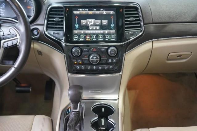 2019 Jeep Grand Cherokee Overland, available for sale in Yonkers, New York | Westchester Auto Group. Yonkers, New York 2019 Jeep Grand Cherokee Overland, available for sale in Yonkers, New York | Westchester Auto Group. Yonkers, New York