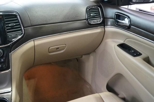2019 Jeep Grand Cherokee Overland, available for sale in Yonkers, New York | Westchester Auto Group. Yonkers, New York 2019 Jeep Grand Cherokee Overland, available for sale in Yonkers, New York | Westchester Auto Group. Yonkers, New York