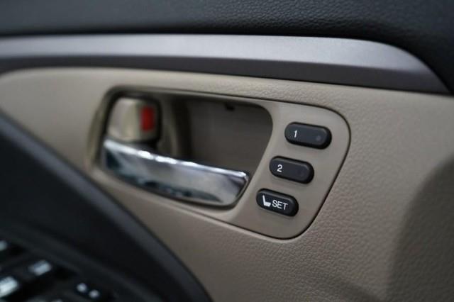 2022 Honda Pilot Special Edition, available for sale in Yonkers, New York | Westchester Auto Group. Yonkers, New York 2022 Honda Pilot Special Edition, available for sale in Yonkers, New York | Westchester Auto Group. Yonkers, New York