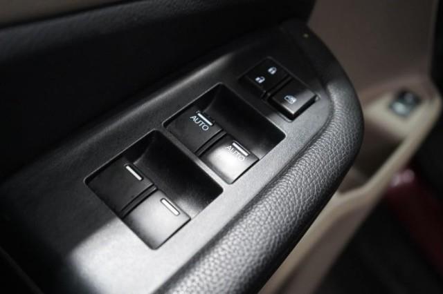 2022 Honda Pilot Special Edition, available for sale in Yonkers, New York | Westchester Auto Group. Yonkers, New York 2022 Honda Pilot Special Edition, available for sale in Yonkers, New York | Westchester Auto Group. Yonkers, New York