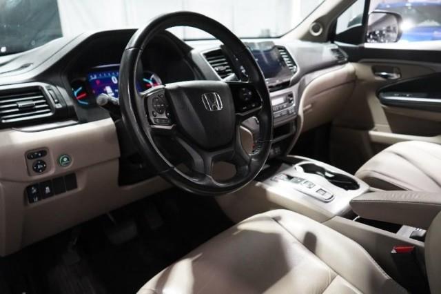 2022 Honda Pilot Special Edition, available for sale in Yonkers, New York | Westchester Auto Group. Yonkers, New York 2022 Honda Pilot Special Edition, available for sale in Yonkers, New York | Westchester Auto Group. Yonkers, New York
