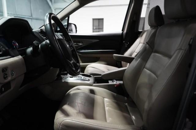 2022 Honda Pilot Special Edition, available for sale in Yonkers, New York | Westchester Auto Group. Yonkers, New York 2022 Honda Pilot Special Edition, available for sale in Yonkers, New York | Westchester Auto Group. Yonkers, New York