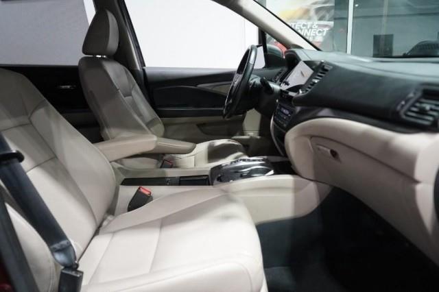 2022 Honda Pilot Special Edition, available for sale in Yonkers, New York | Westchester Auto Group. Yonkers, New York 2022 Honda Pilot Special Edition, available for sale in Yonkers, New York | Westchester Auto Group. Yonkers, New York