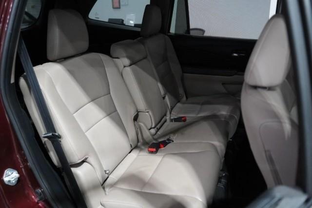 2022 Honda Pilot Special Edition, available for sale in Yonkers, New York | Westchester Auto Group. Yonkers, New York 2022 Honda Pilot Special Edition, available for sale in Yonkers, New York | Westchester Auto Group. Yonkers, New York