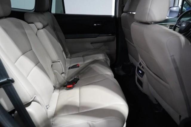 2022 Honda Pilot Special Edition, available for sale in Yonkers, New York | Westchester Auto Group. Yonkers, New York 2022 Honda Pilot Special Edition, available for sale in Yonkers, New York | Westchester Auto Group. Yonkers, New York