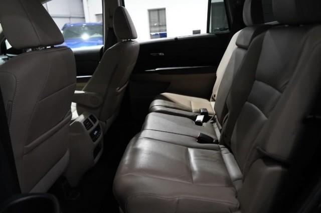 2022 Honda Pilot Special Edition, available for sale in Yonkers, New York | Westchester Auto Group. Yonkers, New York 2022 Honda Pilot Special Edition, available for sale in Yonkers, New York | Westchester Auto Group. Yonkers, New York