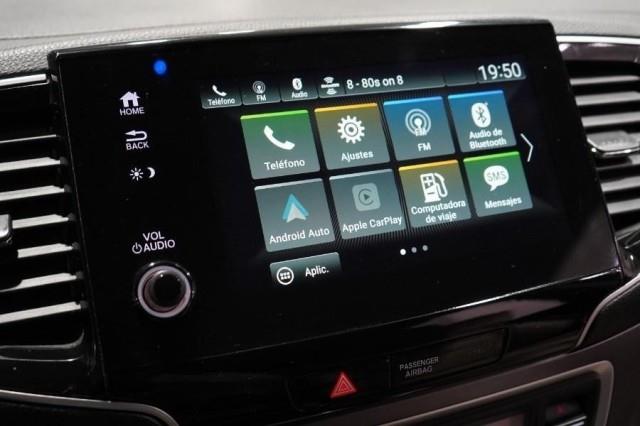 2022 Honda Pilot Special Edition, available for sale in Yonkers, New York | Westchester Auto Group. Yonkers, New York 2022 Honda Pilot Special Edition, available for sale in Yonkers, New York | Westchester Auto Group. Yonkers, New York