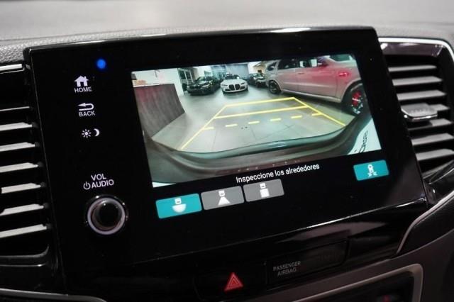 2022 Honda Pilot Special Edition, available for sale in Yonkers, New York | Westchester Auto Group. Yonkers, New York 2022 Honda Pilot Special Edition, available for sale in Yonkers, New York | Westchester Auto Group. Yonkers, New York