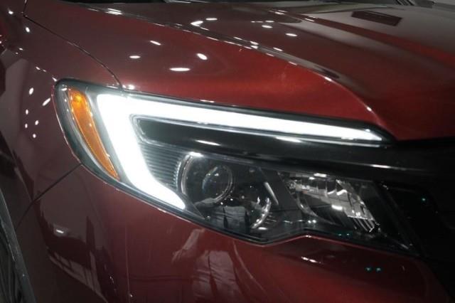 2022 Honda Pilot Special Edition, available for sale in Yonkers, New York | Westchester Auto Group. Yonkers, New York 2022 Honda Pilot Special Edition, available for sale in Yonkers, New York | Westchester Auto Group. Yonkers, New York