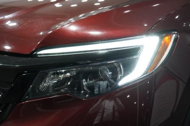 2022 Honda Pilot Special Edition, available for sale in Yonkers, New York | Westchester Auto Group. Yonkers, New York 2022 Honda Pilot Special Edition, available for sale in Yonkers, New York | Westchester Auto Group. Yonkers, New York