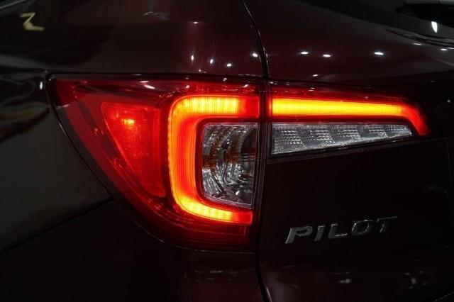 2022 Honda Pilot Special Edition, available for sale in Yonkers, New York | Westchester Auto Group. Yonkers, New York 2022 Honda Pilot Special Edition, available for sale in Yonkers, New York | Westchester Auto Group. Yonkers, New York
