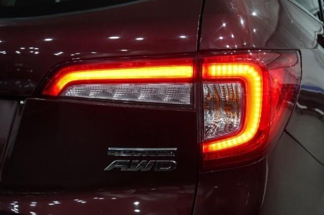 2022 Honda Pilot Special Edition, available for sale in Yonkers, New York | Westchester Auto Group. Yonkers, New York 2022 Honda Pilot Special Edition, available for sale in Yonkers, New York | Westchester Auto Group. Yonkers, New York