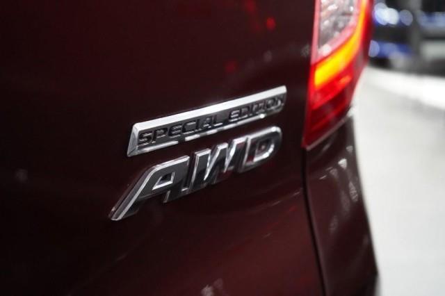 2022 Honda Pilot Special Edition, available for sale in Yonkers, New York | Westchester Auto Group. Yonkers, New York 2022 Honda Pilot Special Edition, available for sale in Yonkers, New York | Westchester Auto Group. Yonkers, New York